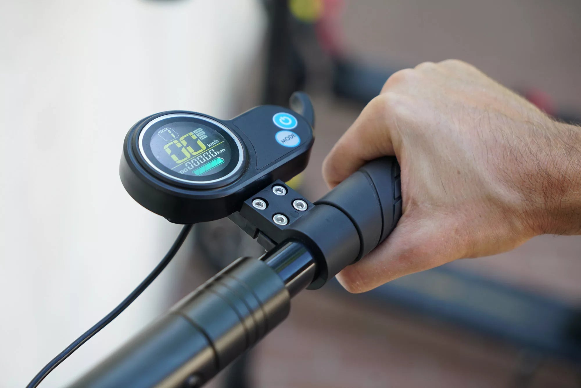 How Much Does It Cost To Charge An Electric Scooter Joyor Electric how-much-does-it-cost-to-charge-an-electric-scooter-joyor-electric