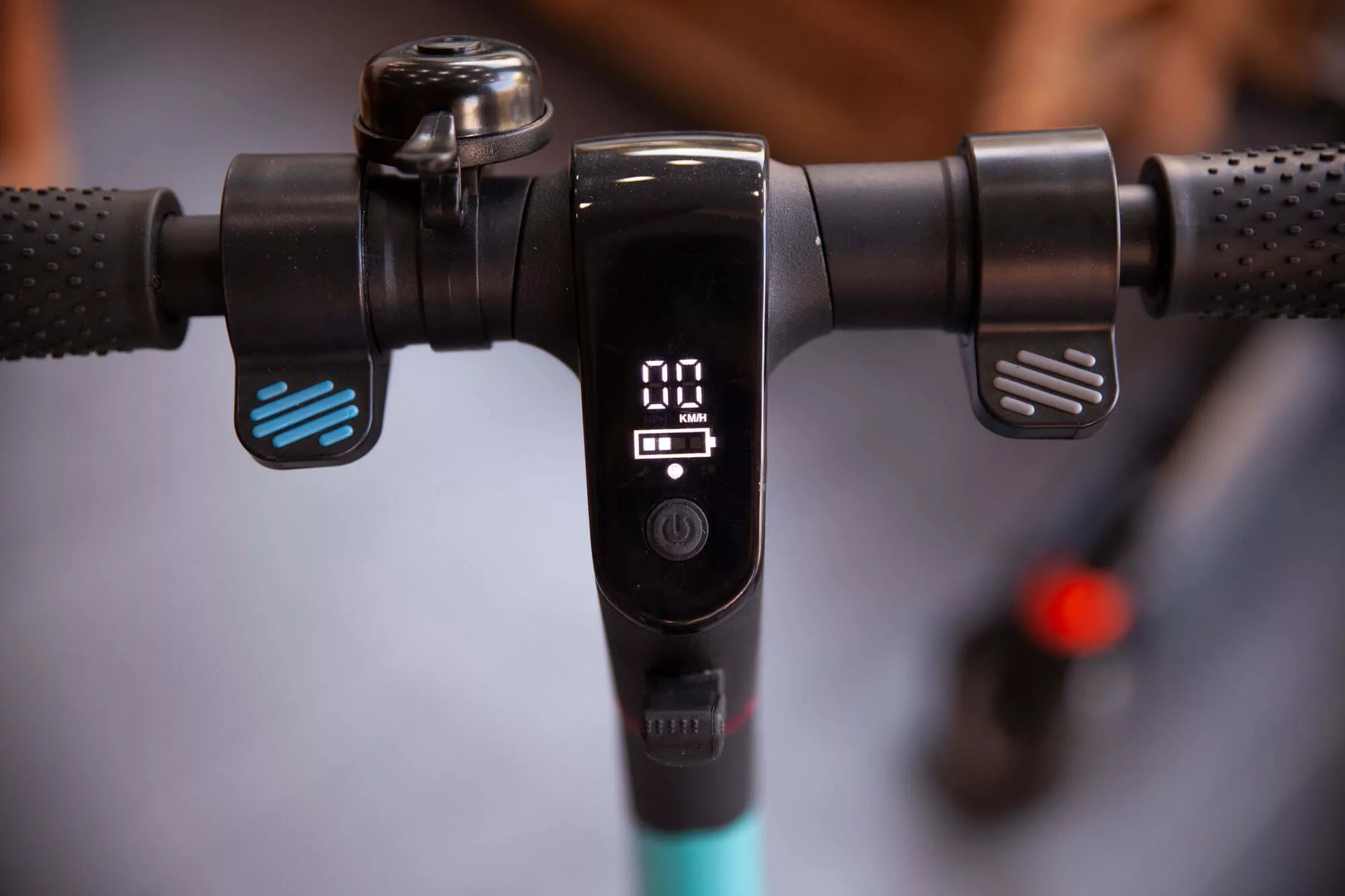 How to Charge an Electric Scooter Fast & Safely? Joyor Electric Scooter