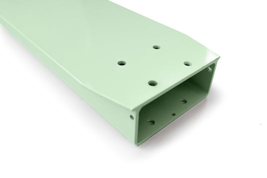 Chassis A1 / F1 / F3 Green