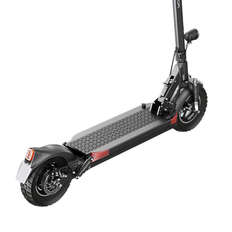 Load image into Gallery viewer, Electric Scooter Joyor Y6-S Rear Tyre
