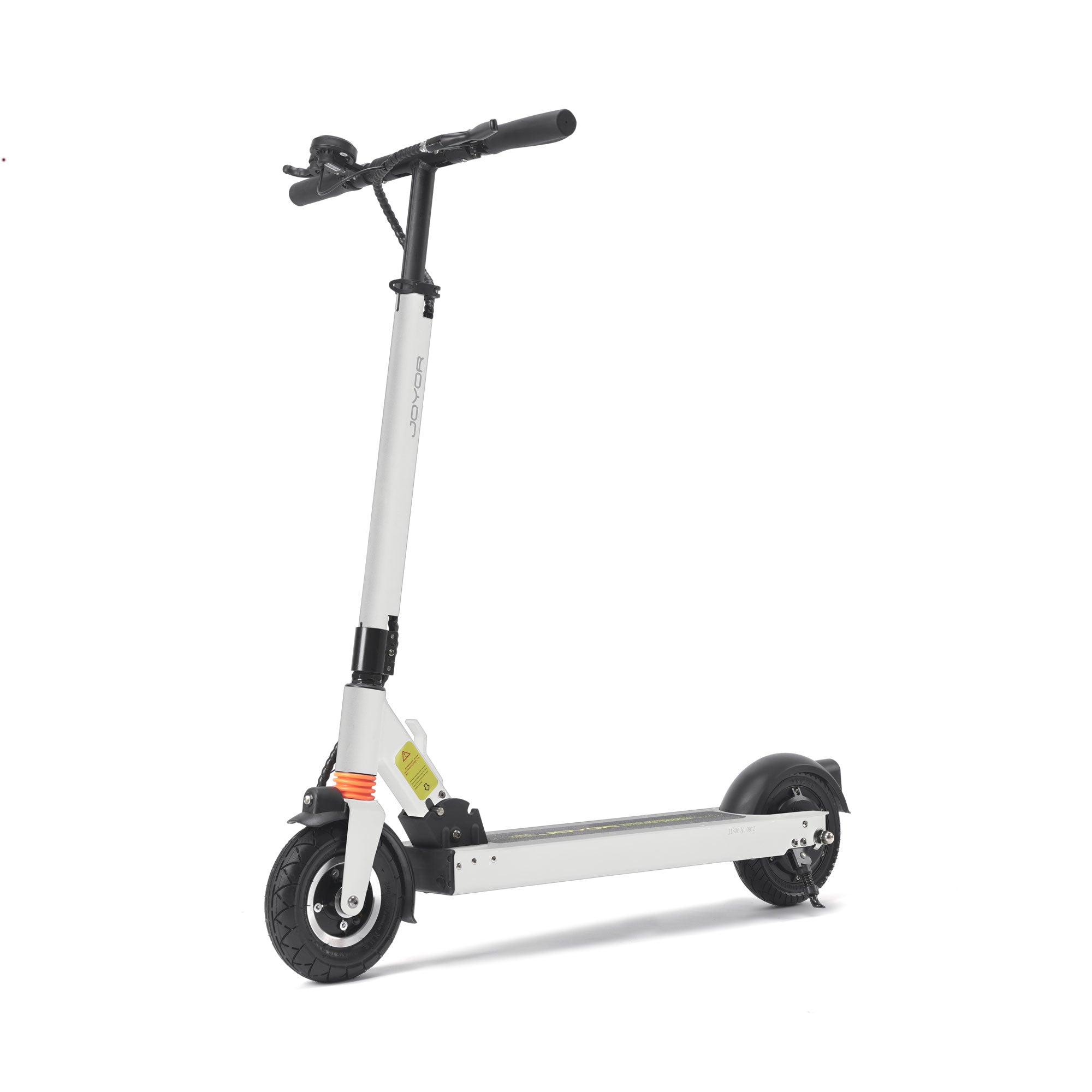 Le scooter électrique Joyor S10-S