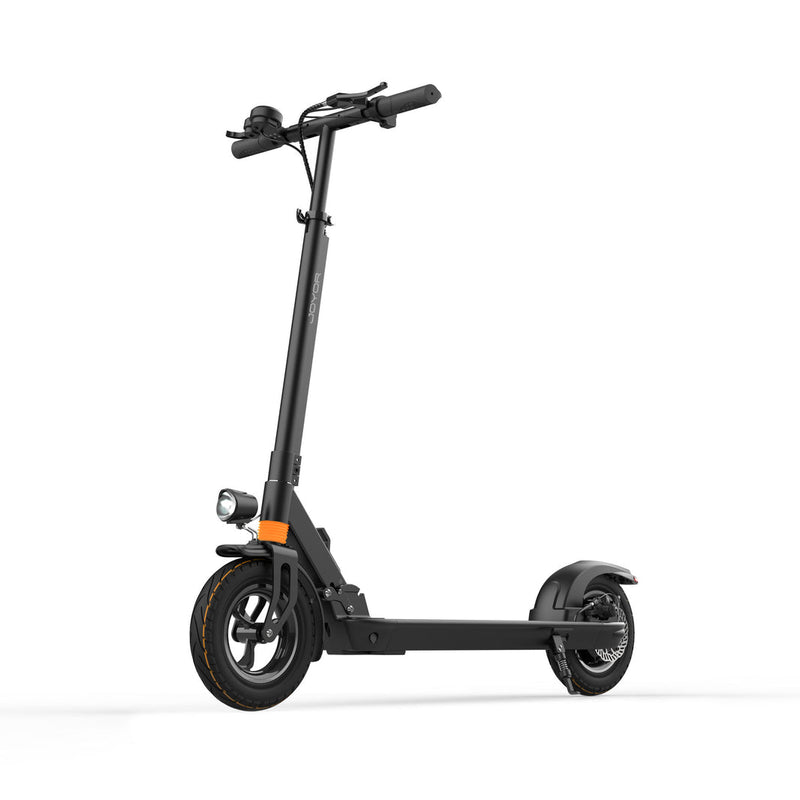 Load image into Gallery viewer, Joyor X5S Electric Scooter 800W+ 50km 48V 13Ah
