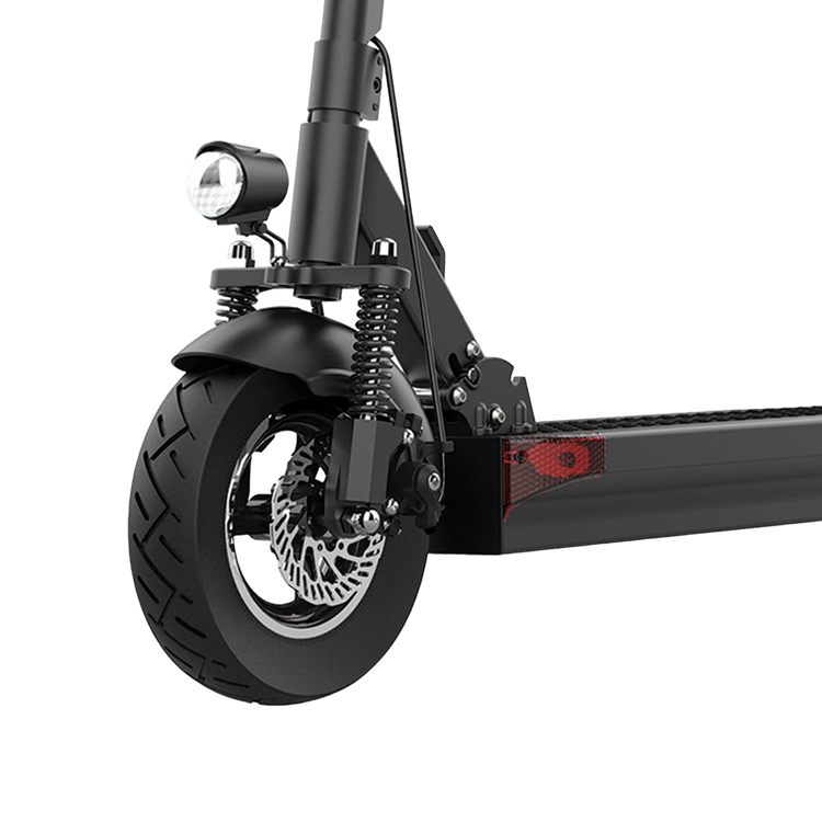 Joyor Scooter Blog: Insights, Tips, and News on Electric Mobility