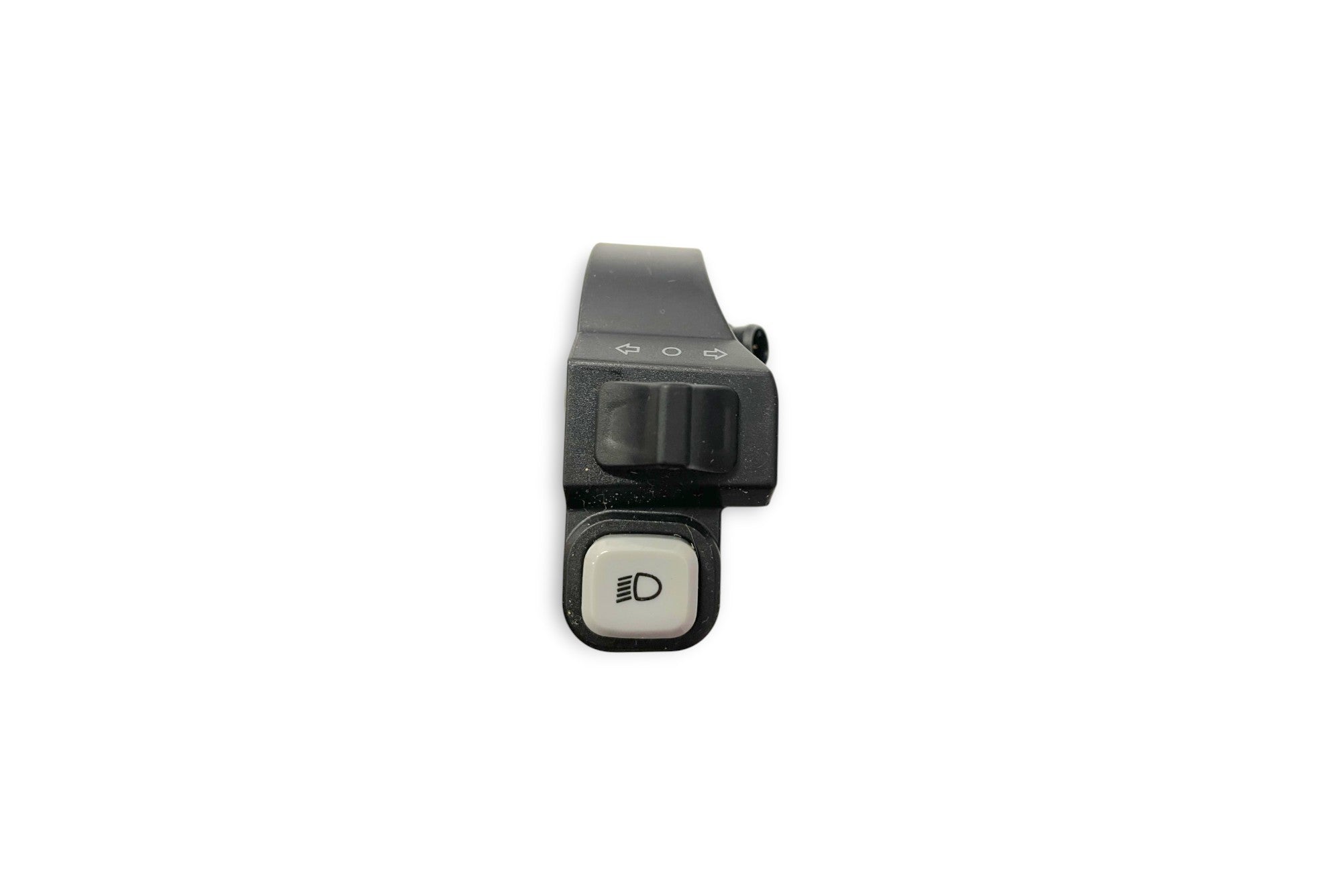 Interrupteur De Contact Pour Porte Coulissante Mercedes VITO/Viano - Compatible W447, W639, Référence A6398200654 / A9078213000