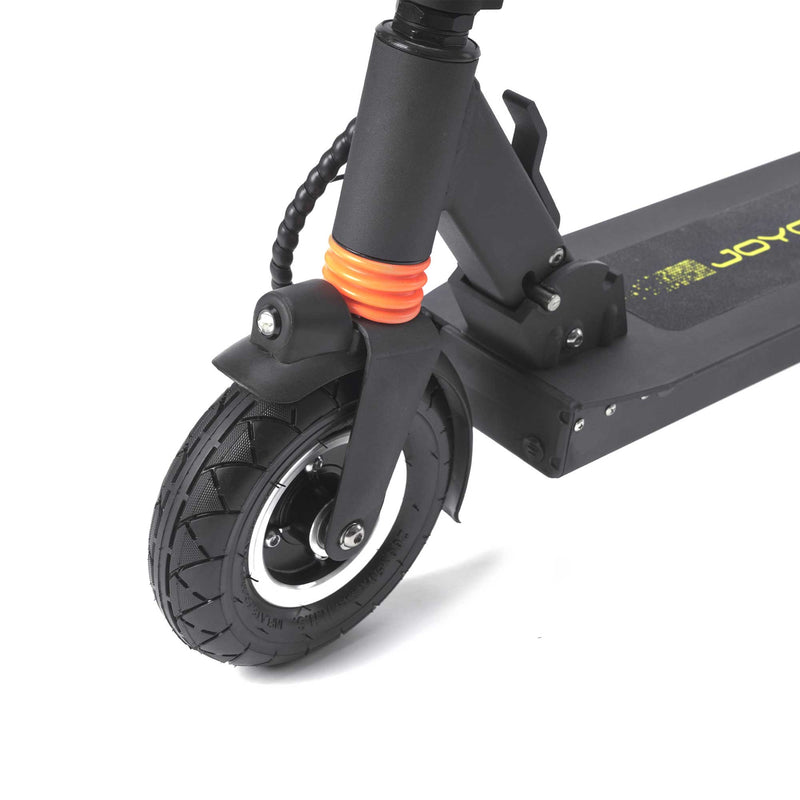 Load image into Gallery viewer, electric scooter joyor f5s+ front tyre