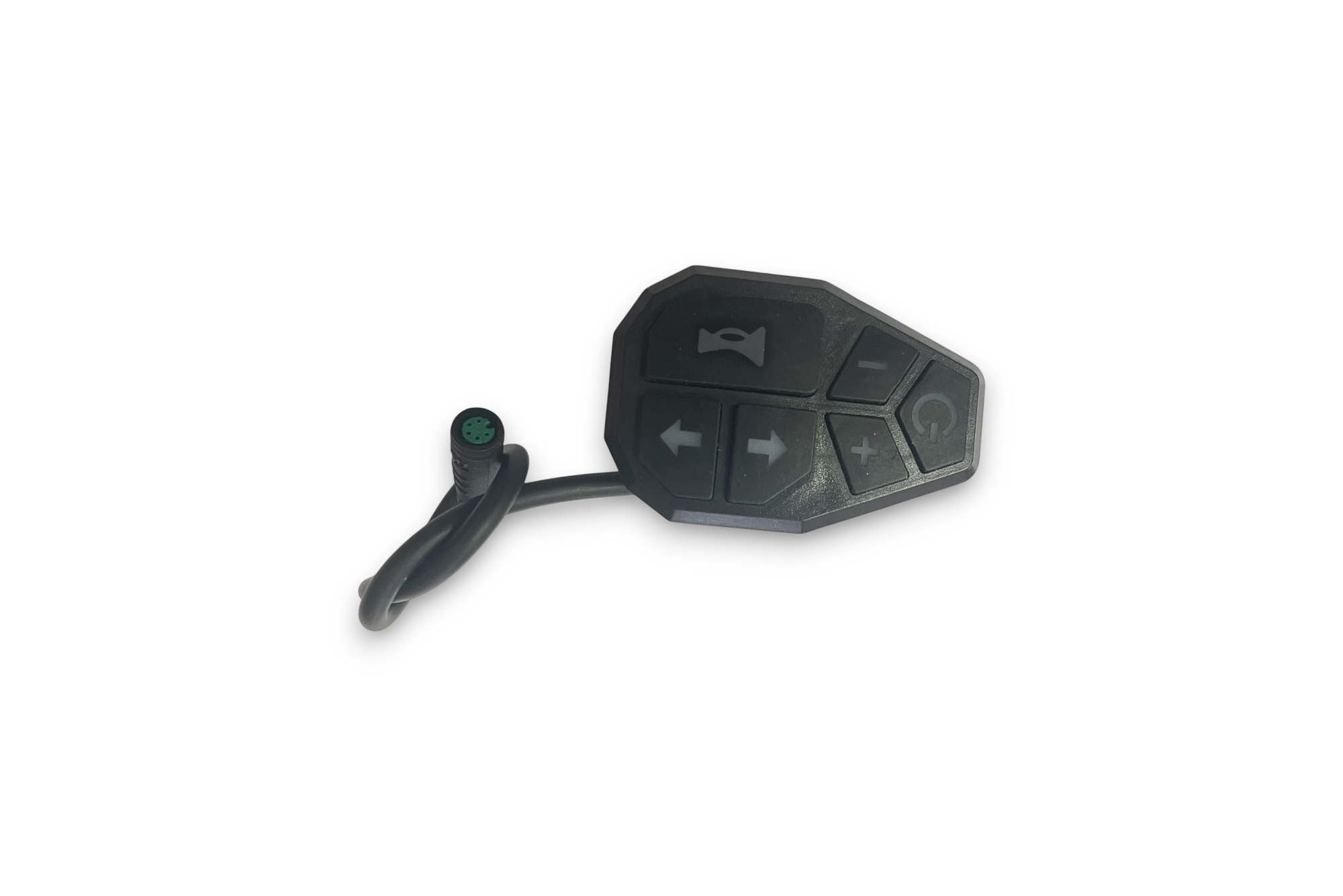JOY　12点 Joyor Button Panel V.2 | S-Z & T Series Original Spare Part