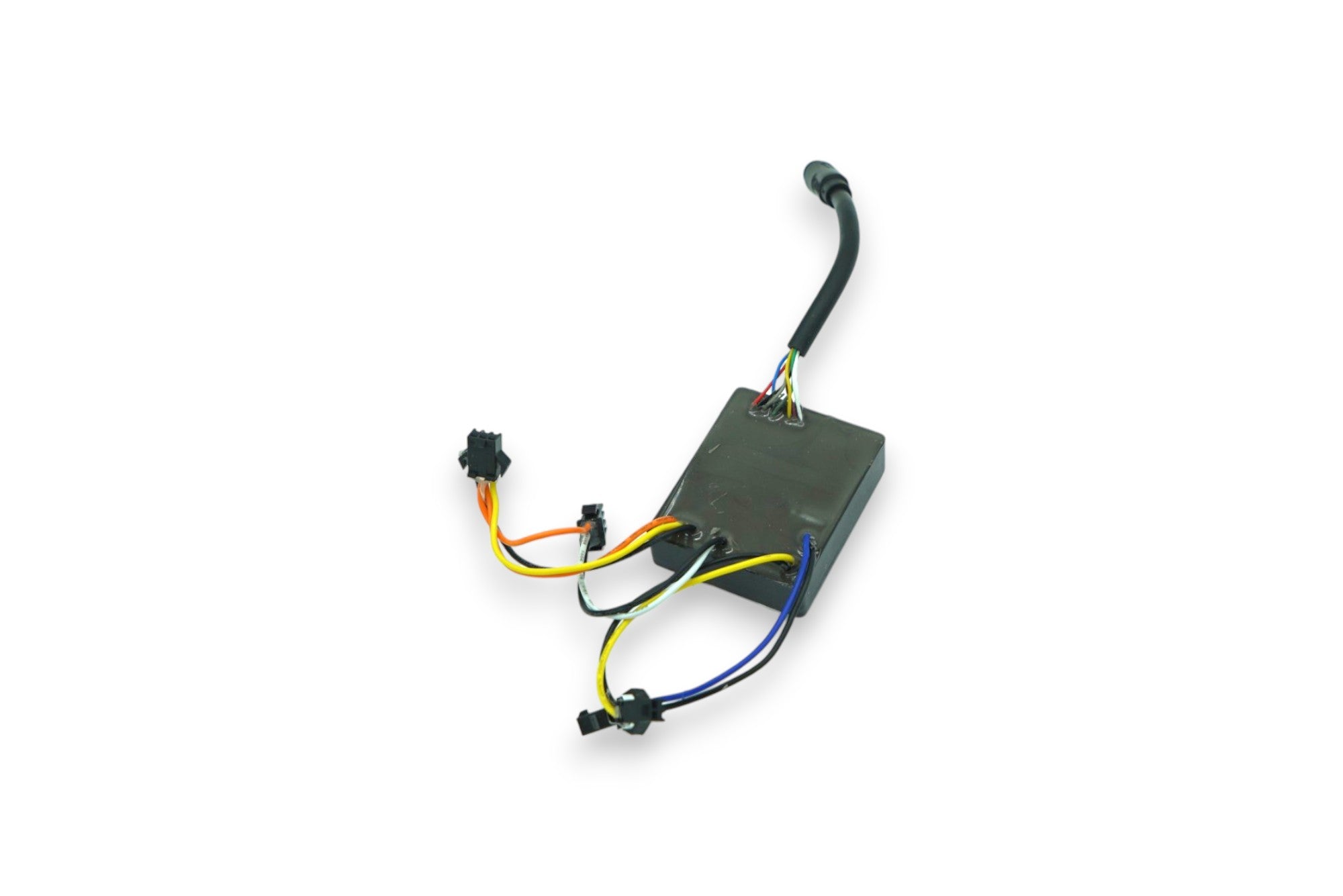 Joyor Light Module | Original S-PRO S5-Z S10-S-Z T10 T6 Part