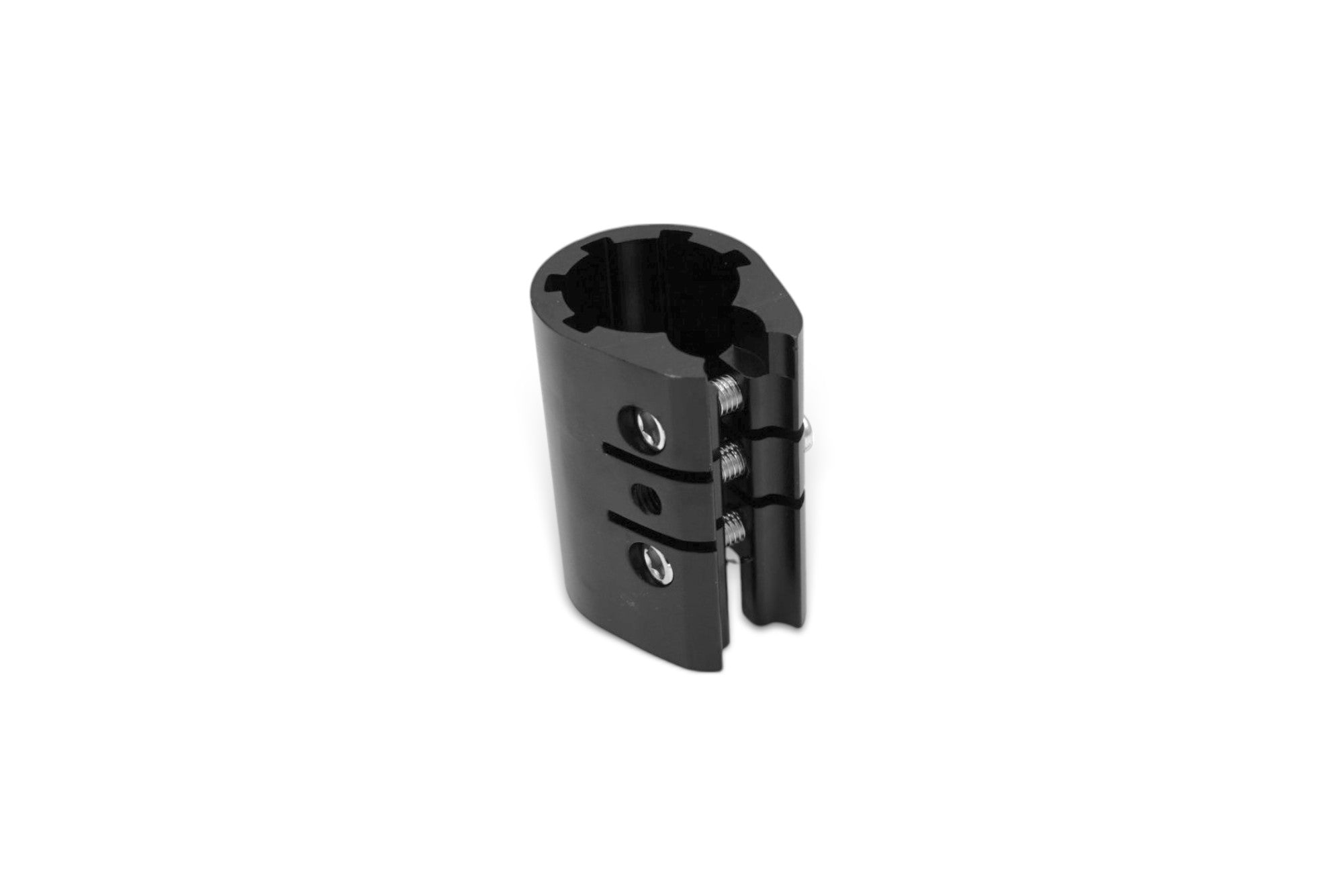 Support de garde - boue arrière en métal original Applicable à Joyor S5 S8 S10 s series accessoires de bras de fixation de garde - boue arrière pour scooter électrique