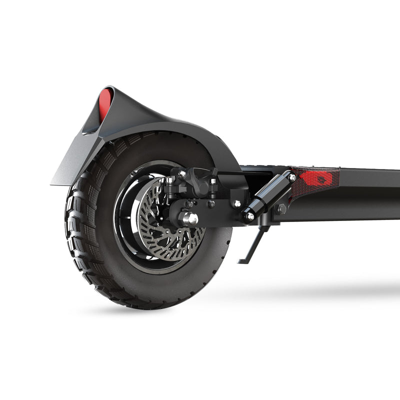 Load image into Gallery viewer, Joyor Y10 Electric Scooter 500W 100km 48V 26Ah
