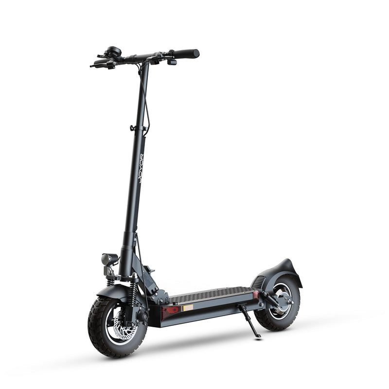 Load image into Gallery viewer, Joyor Y10 Electric Scooter Homologated 800W+ 100km 48V 26Ah
