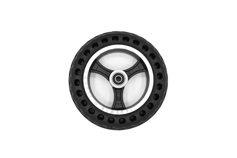 Load image into Gallery viewer, Solid tire A3 / A5
