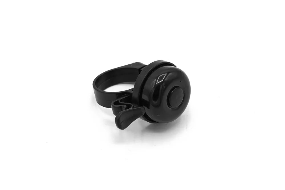 Btwin cycle discount bell