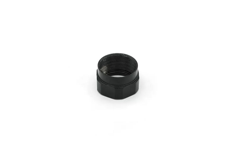 Load image into Gallery viewer, Damping pipe nut A3 / A5
