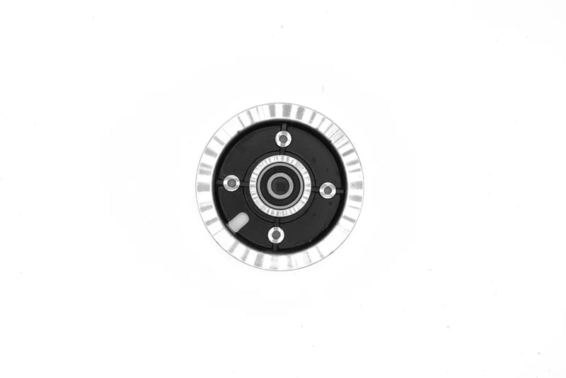 Load image into Gallery viewer, Front wheel hub A1 / F
