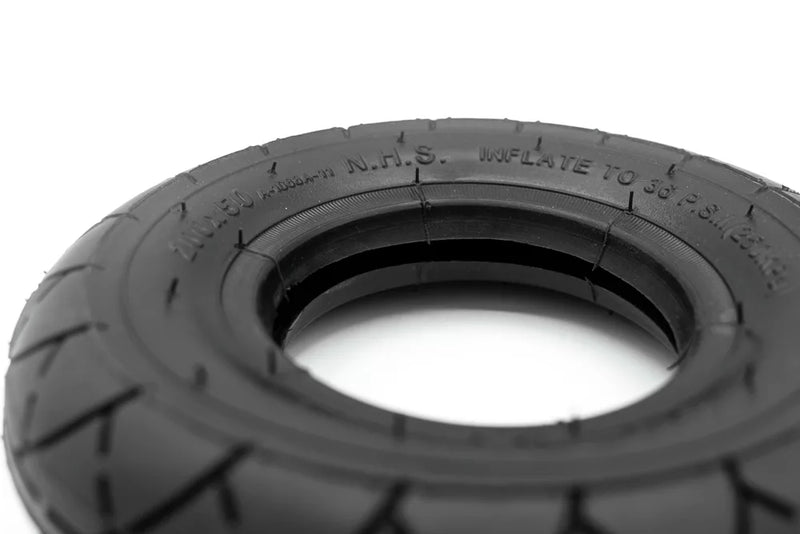 Load image into Gallery viewer, Front Air Tire A1 / F
