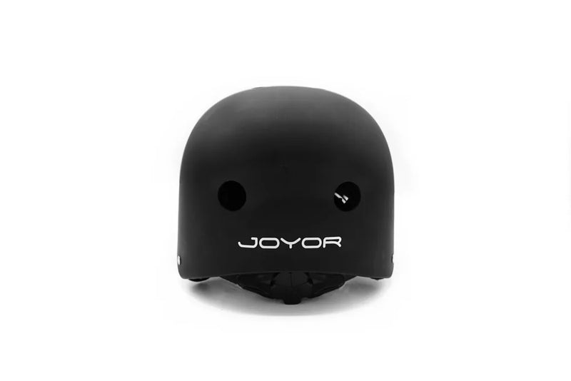 Load image into Gallery viewer, Joyor Helmet
