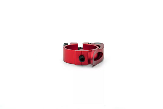 Clamp ring G5 / GS5 / GS9 red