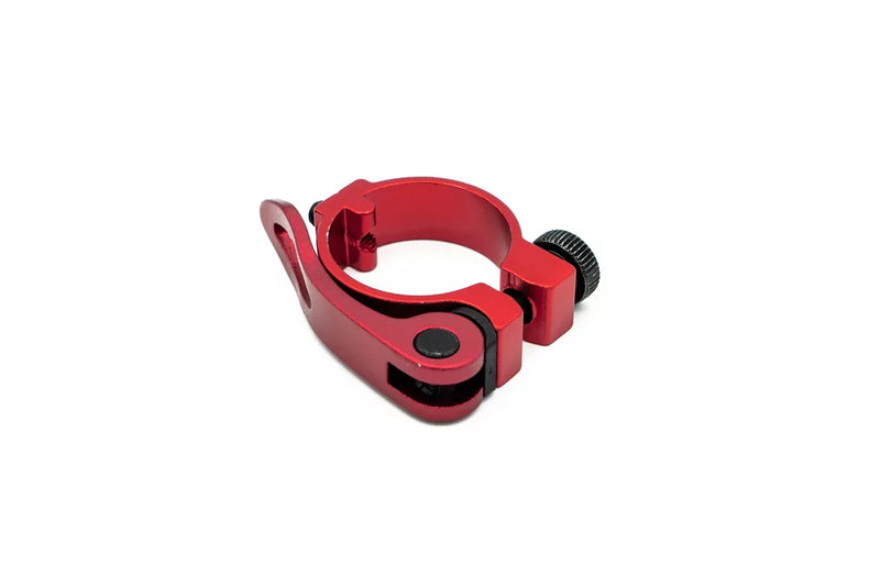 Load image into Gallery viewer, Clamp ring G5 / GS5 / GS9 red
