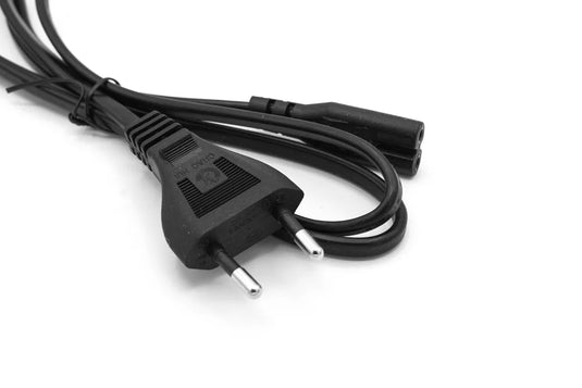 Charger with 3 pin terminal G5 / S5 / new Y