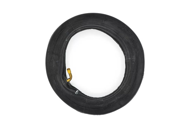 Load image into Gallery viewer, Inner tube (off road) S5 / S10-S
