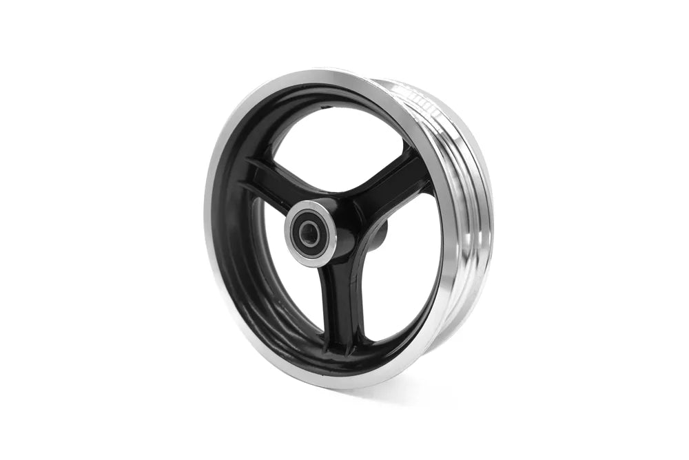 Front wheel hub X1 / X5S Joyor Electric Scooter