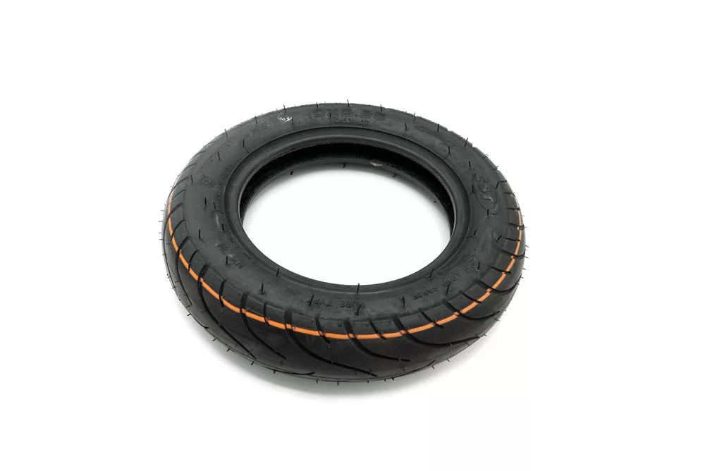 CST 10x2.5 Tyre – Electric Scooter Shop