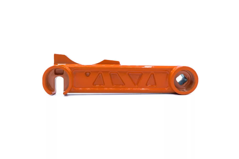 Joyor Swing Arm Rocker (A) | Front & Rear Compatible S Series