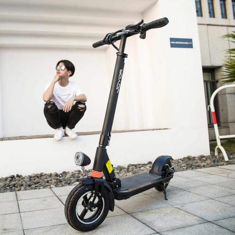 Best long drive scooter deals