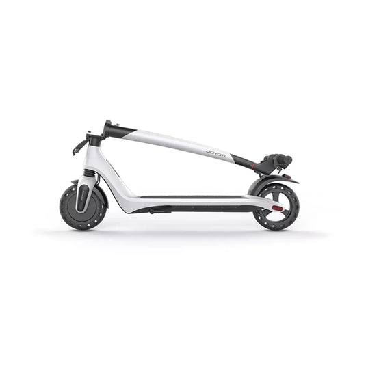 Reconditioned Scooters