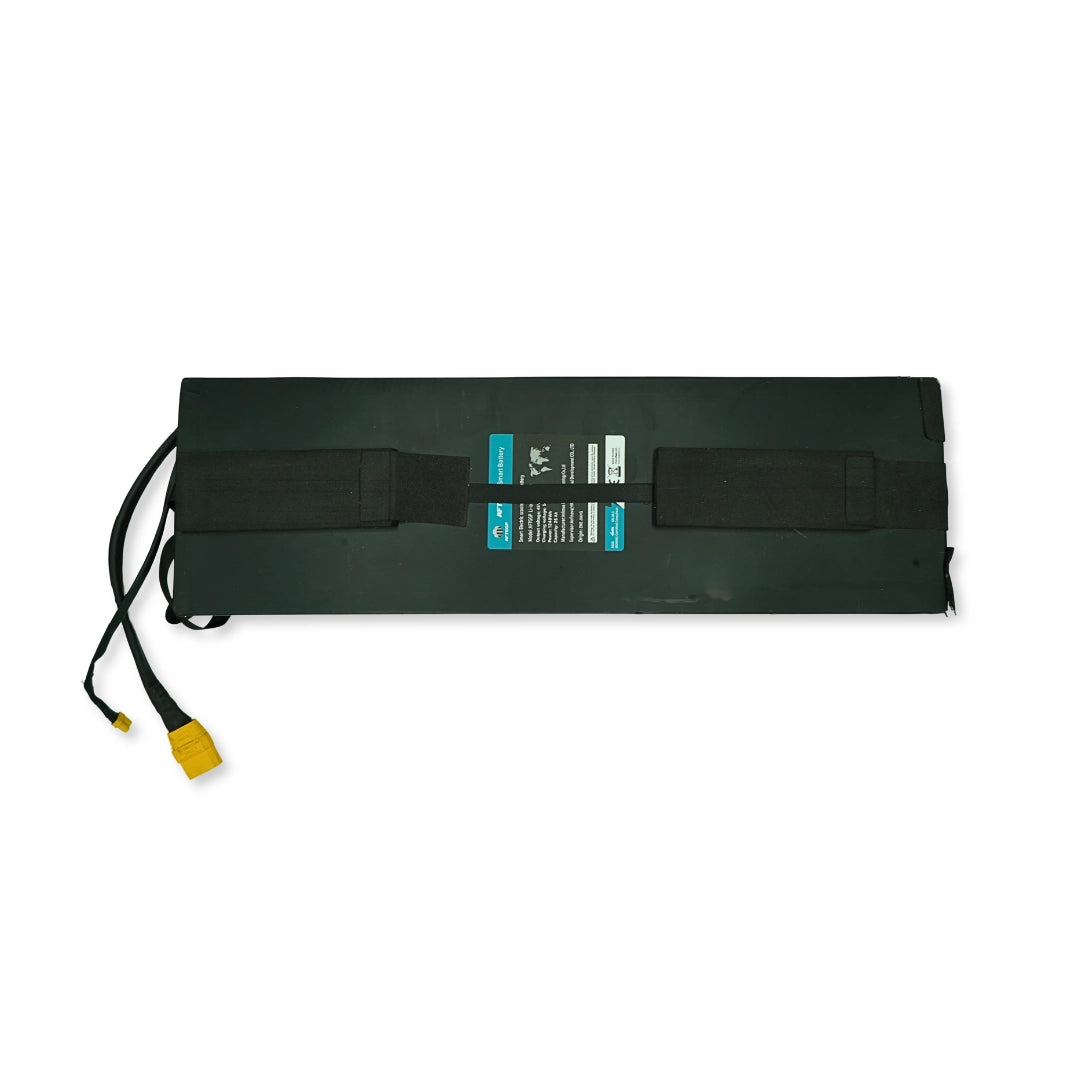 joyor 48v 26ah battery for electric scooter