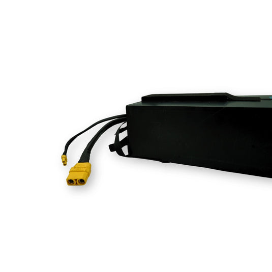 joyor lithium battery compatible with s8z and s8sz electric scooter