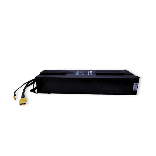 joyor electric scooter y10 dgt replacement battery 48v 26ah