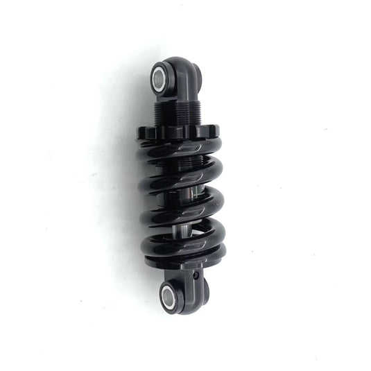 joyor t series front shock absorber suspension