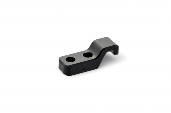 Levier de verrouillage avec verrou trottinette Xiaomi M365, M365 Pro