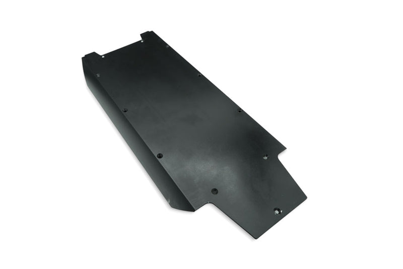 Cargue la imagen en el visor de la galería, Chassis cover - Cubierta del chasis LR
