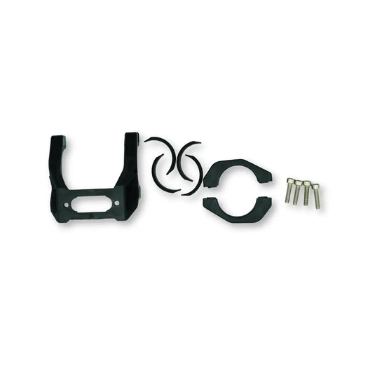 Soporte de pantalla Luxerider