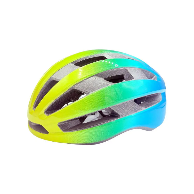 Charger l’image dans la visionneuse de la galerie, Lightweight Cycling Helmet – Size S 45–50 cm
