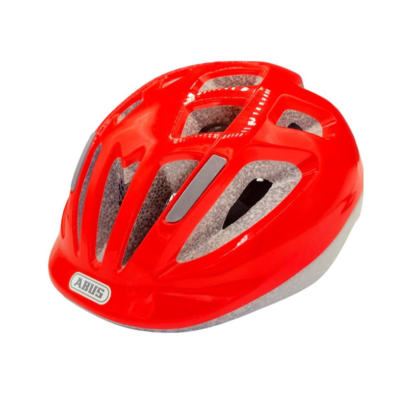 Carregar imagem no visualizador da Galeria, ABUS Smooty 2.0 Kids Bicycle Helmet for Child
