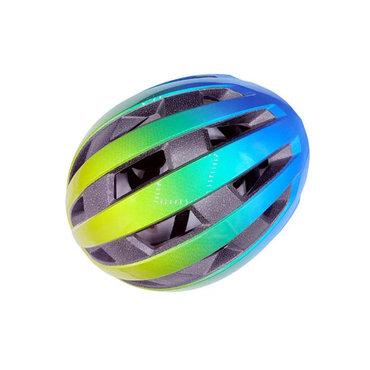 Lightweight Cycling Helmet – Size S 45–50 cm