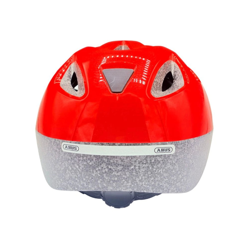 Carregar imagem no visualizador da Galeria, ABUS Smooty 2.0 Kids Bicycle Helmet for Child
