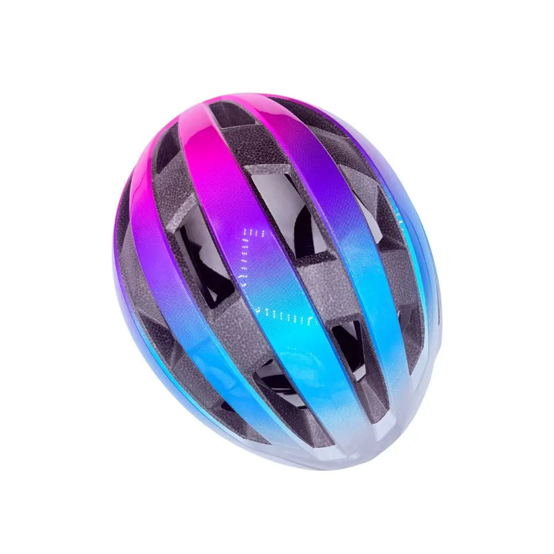 Charger l’image dans la visionneuse de la galerie, Lightweight Cycling Helmet – Size S 45–50 cm
