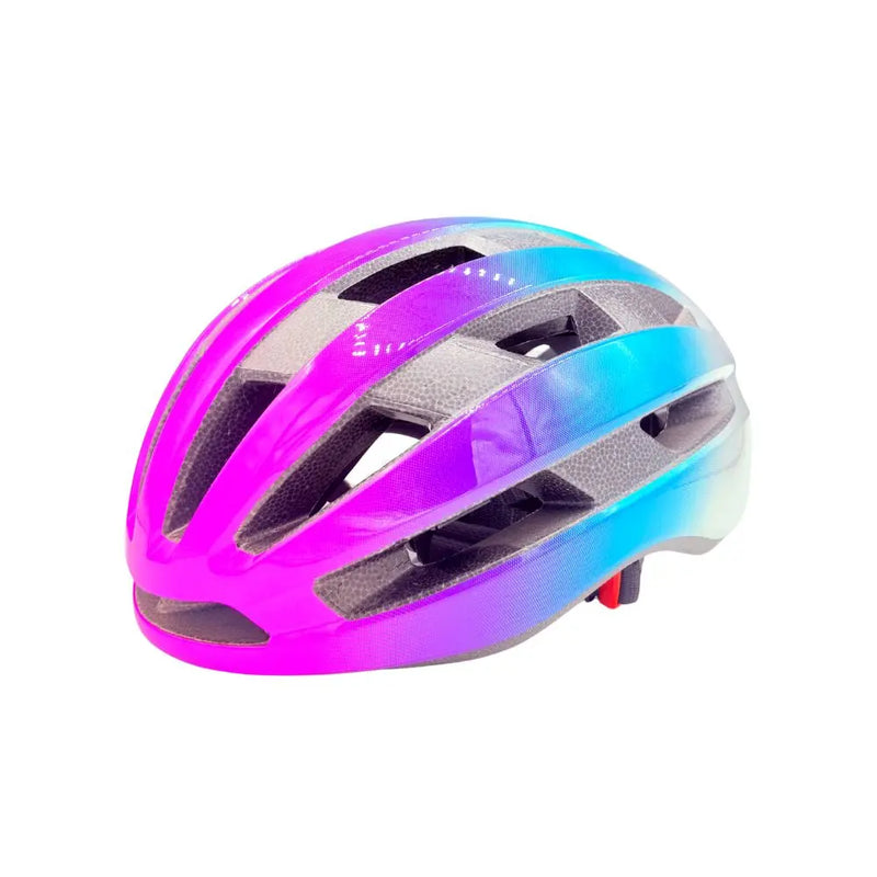 Charger l’image dans la visionneuse de la galerie, Lightweight Cycling Helmet – Size S 45–50 cm
