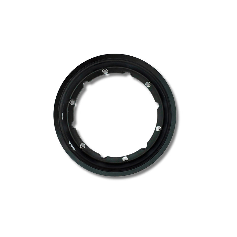 Cargar imagen en el visor de la Galería, Anillo de acero para motor Joyor para Patinete Eléctrico
