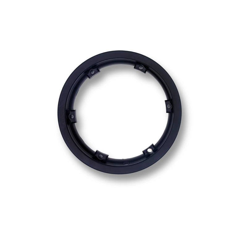 Cargar imagen en el visor de la Galería, Anillo de acero para motor Joyor para Patinete Eléctrico

