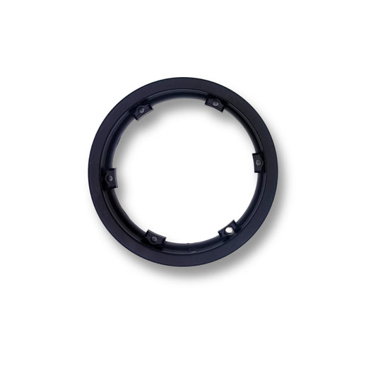 Anillo de acero para motor Joyor para Patinete Eléctrico
