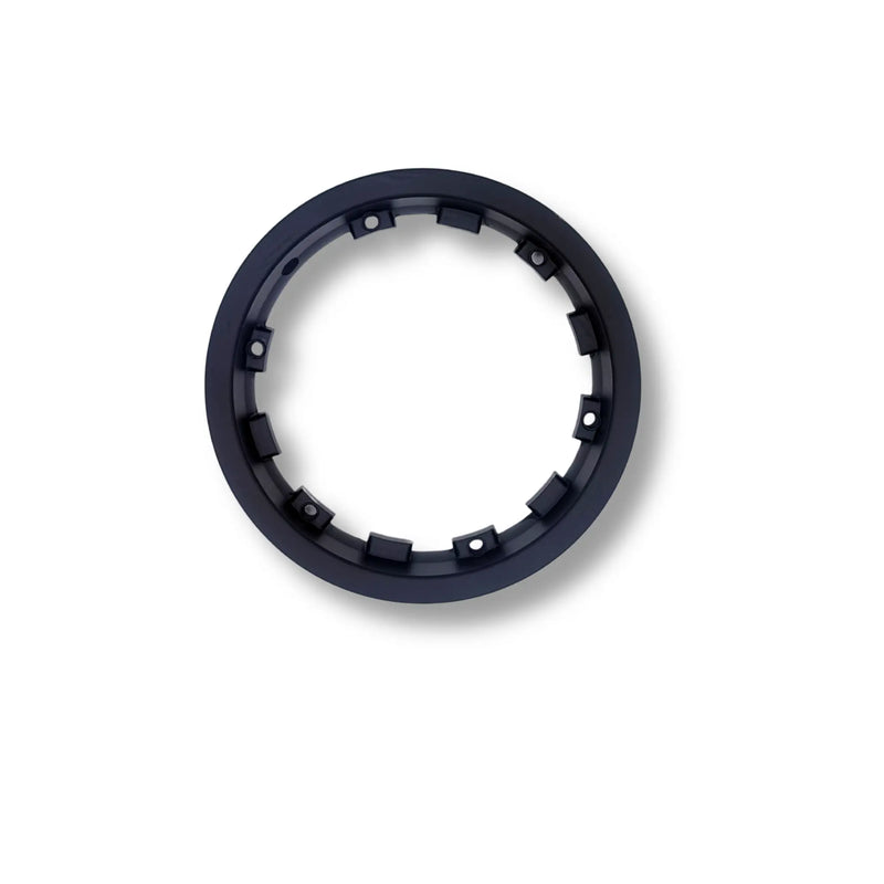 Cargar imagen en el visor de la Galería, Anillo de acero para motor Joyor para Patinete Eléctrico
