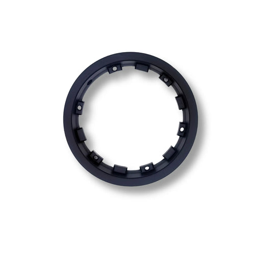 Anillo de acero para motor Joyor para Patinete Eléctrico