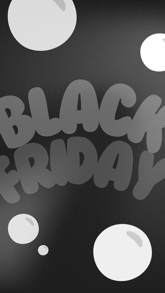 BLACK FRIDAY Joyor LiteGo