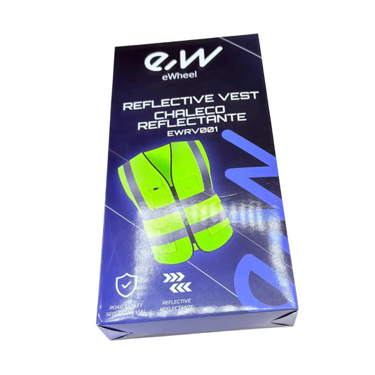fluorescent reflective safety vest with 360 degree reflective strips