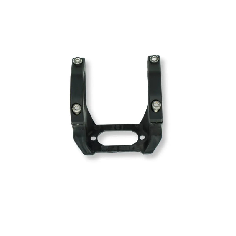 Cargue la imagen en el visor de la galería, Soporte de pantalla Luxerider
